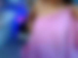 Live cam show with amhira-tay - Role Play on Camsoda