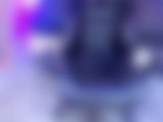 amhira-tay's Live Sex Cam Show