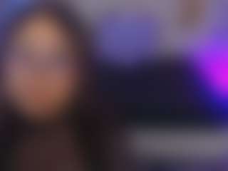 Live cam show with amhira-tay - Facial Piercings on CamwithHer