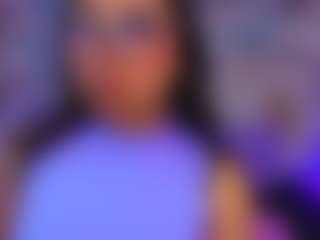 Live cam show with amhira-tay - Ass Clapping on Taboo Cams XXX