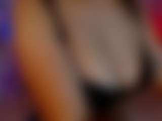amhira-tay's Live Sex Cam Show