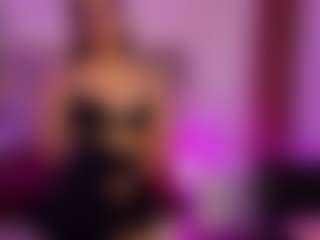 Live cam show with amhira-tay - Ass Clapping on Camsoda