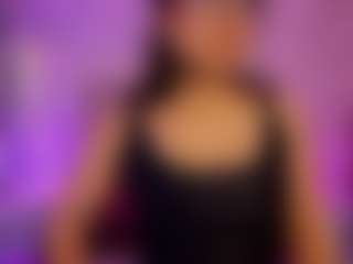 Live cam show with amhira-tay - Ass Clapping on MyBangCams