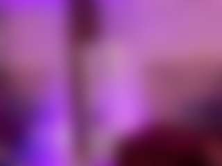 Live cam show with amhira-tay - Normal on Instabang