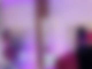 Live cam show with amhira-tay - Ass Clapping on numayanayam.club