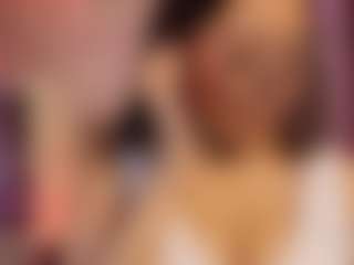 Live cam show with amhira-tay - Role Play on MyBangCams