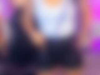 Live cam show with amhira-tay - Role Play on Camsoda.co