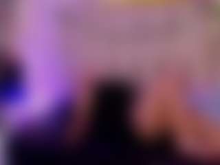 Live cam show with amhira-tay - Role Play on Camsoda