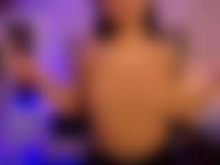 amhira-tay's Live Sex Cam Show