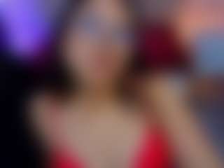 Live cam show with amhira-tay - Role Play on Taboo Cams XXX
