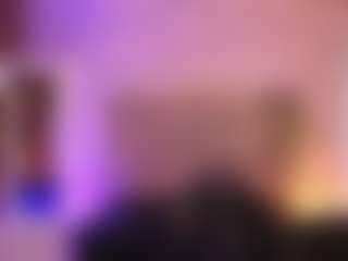 amhira-tay's Live Sex Cam Show