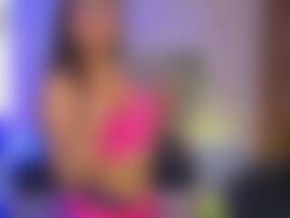 amhira-tay's Live Sex Cam Show