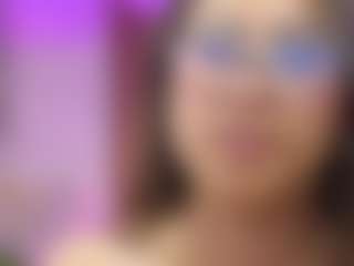 Live cam show with amhira-tay - Normal on crypto-cams