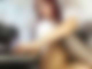 Live cam show with Ana-sofia13 - New Blowjob on TastyBlacksLive