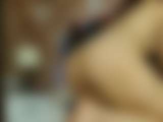 Live cam show with Ana-sofia13 - Red Hair Cum on TastyBlacksLive