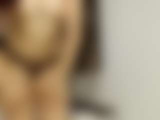 Live cam show with Ana-sofia13 - New Young Adult on CamClone