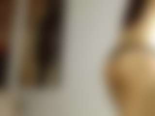 Live cam show with Ana-sofia13 - Strip Red Hair on ObeyMaria