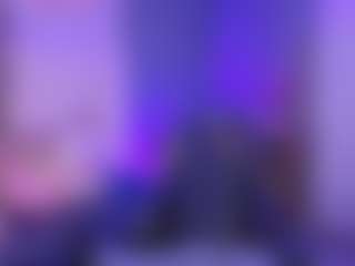 andrea-tay's Live Sex Cam Show