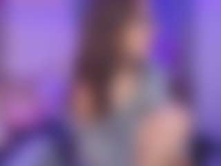 andrea-tay's Live Sex Cam Show