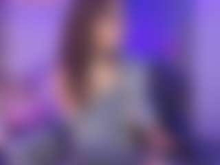 andrea-tay's Live Sex Cam Show