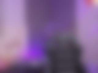 andrea-tay's Live Sex Cam Show