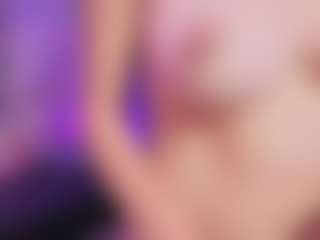 andrea-tay's Live Sex Cam Show