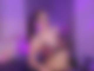 Live cam show with andrea-tay - New Sexwebcam on AdultVida.com