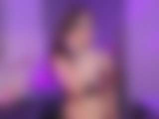 andrea-tay's Live Sex Cam Show