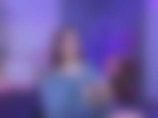andrea-tay's Live Sex Cam Show