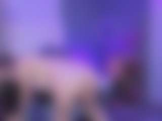 andrea-tay's Live Sex Cam Show