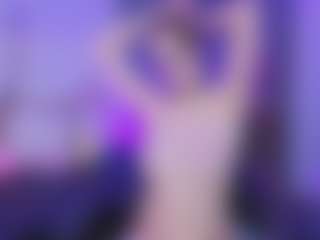 andrea-tay's Live Sex Cam Show