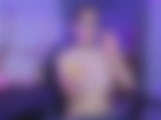 andrea-tay's Live Sex Cam Show