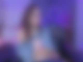 andrea-tay's Live Sex Cam Show