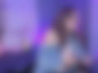 andrea-tay's Live Sex Cam Show