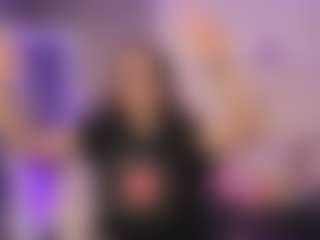 andrea-tay's Live Sex Cam Show