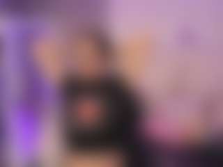 andrea-tay's Live Sex Cam Show