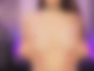 andrea-tay's Live Sex Cam Show