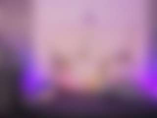 andrea-tay's Live Sex Cam Show