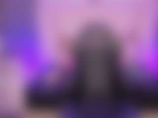andrea-tay's Live Sex Cam Show