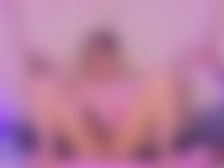 andrea-tay's Live Sex Cam Show