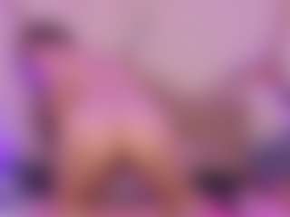 andrea-tay's Live Sex Cam Show