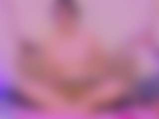 andrea-tay's Live Sex Cam Show