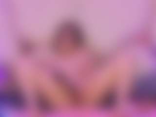 andrea-tay's Live Sex Cam Show