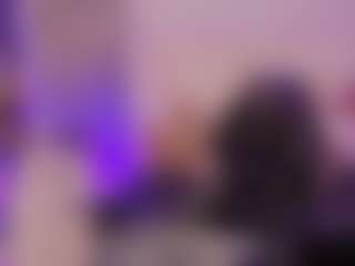 andrea-tay's Live Sex Cam Show