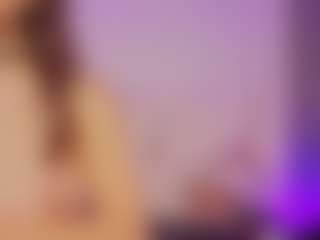 andrea-tay's Live Sex Cam Show