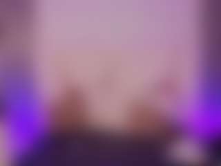 andrea-tay's Live Sex Cam Show