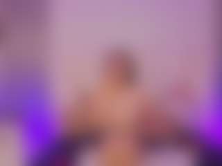 andrea-tay's Live Sex Cam Show