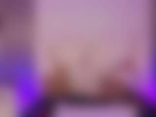 andrea-tay's Live Sex Cam Show