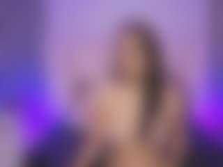 andrea-tay's Live Sex Cam Show