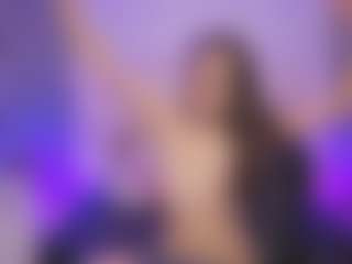 andrea-tay's Live Sex Cam Show